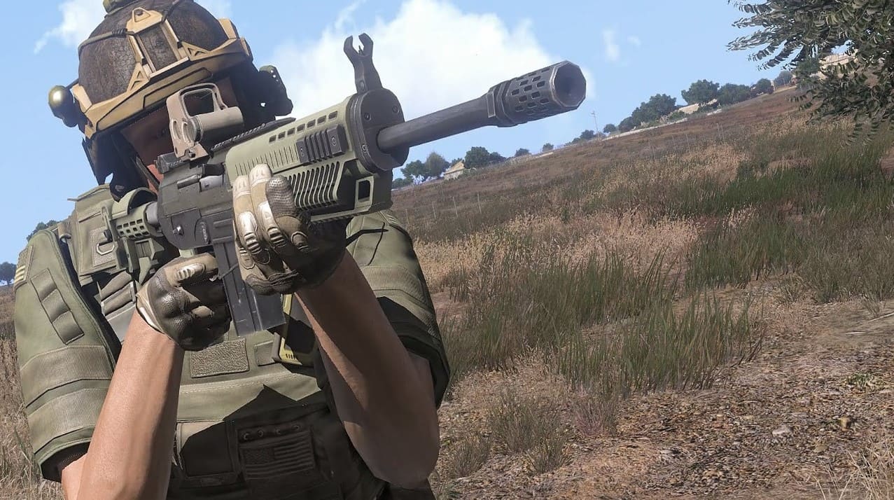  top 10 arma 3 best servers for usa gamers decide